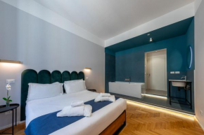 Carrara 24